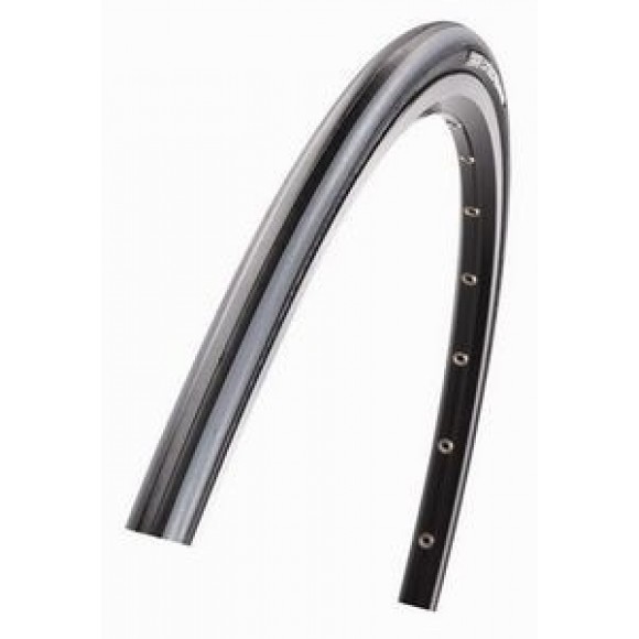 Anvelopa 700X20C Maxxis Xenith HorsC black/grey 120TPI foldabil Road Anvelopa 700X20C Maxxis Xenith HorsC black/grey 120TPI foldabil Road