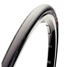 Anvelopa 700X22C Maxxis Radiale 120TPI foldabil 3C Road