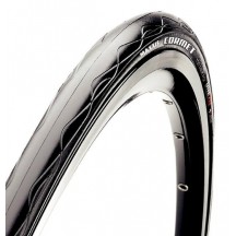 Anv.700X23C Maxxis Cormet 170TPI foldabil Road