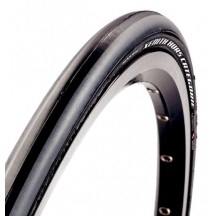 Anvelopa 700X23C Maxxis Xenith HorsC 120TPI foldabil Road
