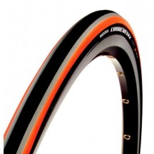 Anvelopa 700X23C Maxxis Courchevel 120TPI foldabil 3C Road