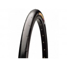Anvelopa700X23C Maxxis Xenith EquipeL 120TPI foldabil Road