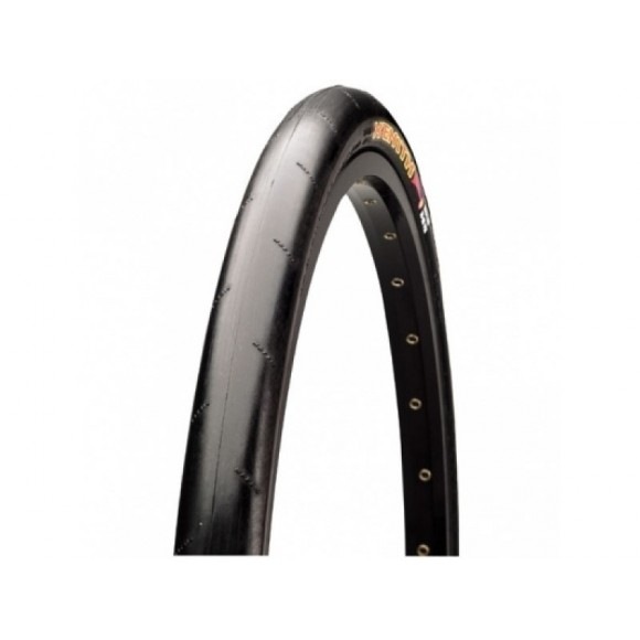 Anvelopa700X23C Maxxis Xenith EquipeL 120TPI foldabil Road Anvelopa700X23C Maxxis Xenith EquipeL 120TPI foldabil Road