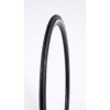 Anvelopa 700X23C Maxxis Detonator 60TPI dual foldabil Road Anvelopa 700X23C Maxxis Detonator 60TPI dual foldabil Road