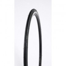 Anvelopa 700X23C Maxxis Detonator 60TPI dual foldabil Road