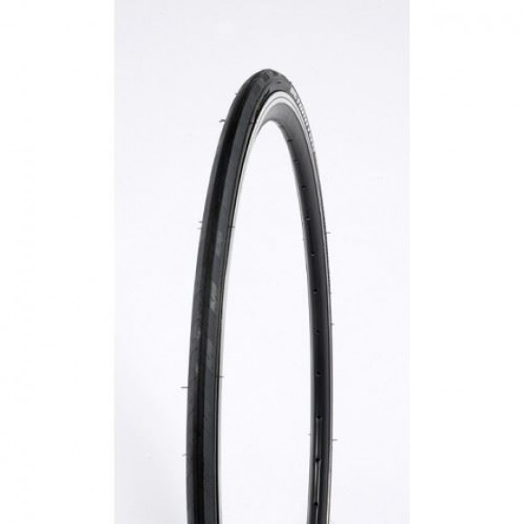 Anvelopa 700X23C Maxxis Detonator 60TPI dual foldabil Road Anvelopa 700X23C Maxxis Detonator 60TPI dual foldabil Road