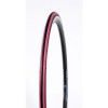 Anvelopa 700X23C Maxxis Detonator black-pink 60TPI dual foldabil Road Anvelopa 700X23C Maxxis Detonator black-pink 60TPI dual foldabil Road