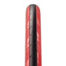 Anv.700X25C Maxxis Detonator black-red 27TPI wire Road