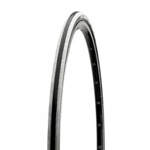Anv.700X25C Maxxis Detonator black-white 27TPI wire Road