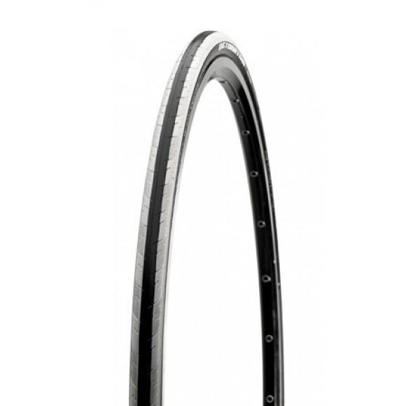 Anv.700X25C Maxxis Detonator black-white 27TPI wire Road Anv.700X25C Maxxis Detonator black-white 27TPI wire Road