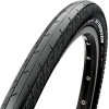 Anv.700X23C Maxxis Detonator 60TPI dual wire Road