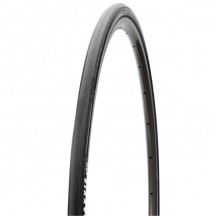 Baieu 28X23 Maxxis Forza 60TPI foldabil Road