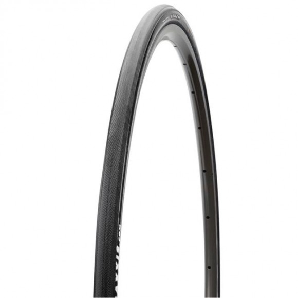 Baieu 28X23 Maxxis Forza 60TPI foldabil Road