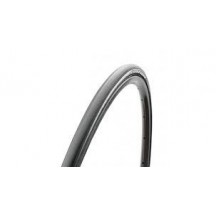 Baieu 28X23 Maxxis Campione 120TPI foldabil Road