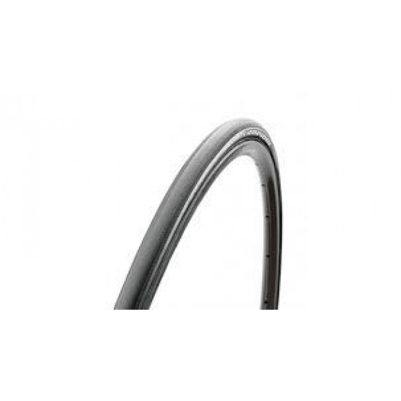 Baieu 28X23 Maxxis Campione 120TPI foldabil Road Baieu 28X23 Maxxis Campione 120TPI foldabil Road