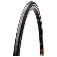 Anvelopa 700X32C Maxxis Columbiere 27TPI wire Hybrid