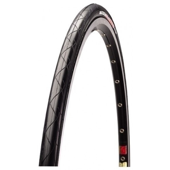 Anvelopa 700X32C Maxxis Columbiere 27TPI wire Hybrid Anvelopa 700X32C Maxxis Columbiere 27TPI wire Hybrid