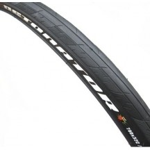 Anvelopa 700X32C Maxxis Detonator60TPI wire Road