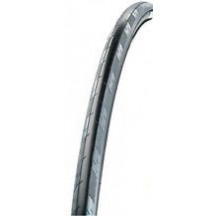 Anv.700X32C Maxxis Detonator black-grey 60TPI wire Road