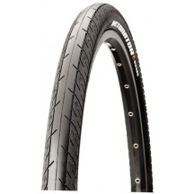 Anv.700X32C Maxxis Detonator black 27TPI wire Road