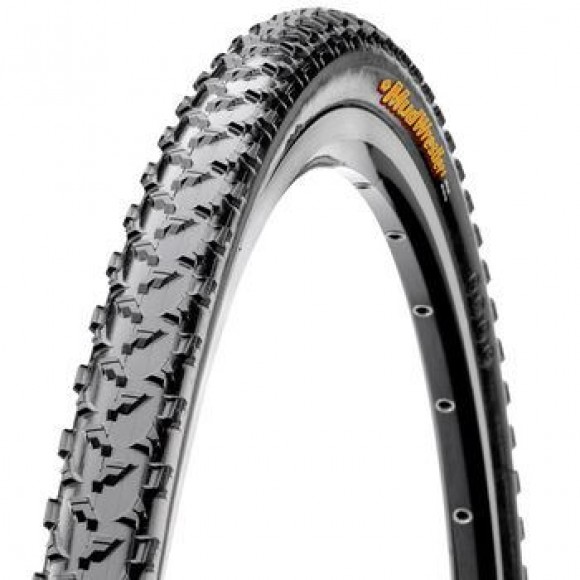 Anvelopa 700X33C Maxxis Mud Wrestler 60TPI foldabil Cyclocross Anvelopa 700X33C Maxxis Mud Wrestler 60TPI foldabil Cyclocross