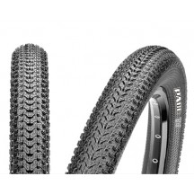Anvelopa 27.5X2.10 Maxxis Pace 60TPI wire Mountain