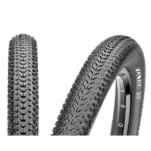 Anvelopa 27.5X2.10 Maxxis Pace 60TPI wire Mountain Anvelopa 27.5X2.10 Maxxis Pace 60TPI wire Mountain