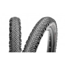 Anvelopa 27.5X2.10 Maxxis Tread Lite EXO TR 120TPI dual foldabil Mountain