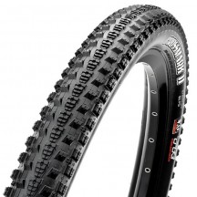 Anv.27.5X2.10 Maxxis Crossmark II EXO TR 60TPI foldabil Mountain