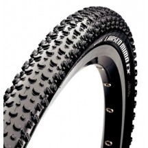 Anvelopa 700X35C Maxxis Larsen Mimo CX 60TPI foldabil Cyclocross