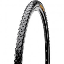Anv.700X35C Maxxis MudWrestler 60TPI foldabil Cyclocross
