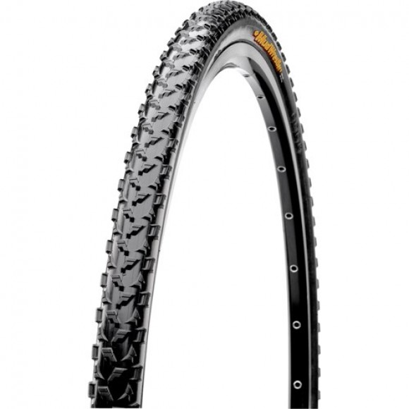 Anv.700X35C Maxxis MudWrestler 60TPI foldabil Cyclocross Anv.700X35C Maxxis MudWrestler 60TPI foldabil Cyclocross