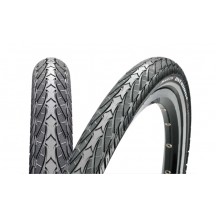 Anv.700X38C Maxxis Overdrive K2 REF 60TPI single wire Hybrid