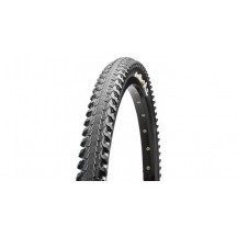 Anv.700X42C Maxxis Wormdrive CX 60TPI wire Cyclocross