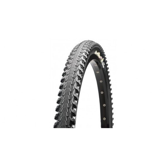 Anv.700X42C Maxxis Wormdrive CX 60TPI wire Cyclocross Anv.700X42C Maxxis Wormdrive CX 60TPI wire Cyclocross