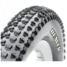 Anvelopa 29X2.00 Maxxis Beaver 60TPI 2 comp. foldabil Mountain