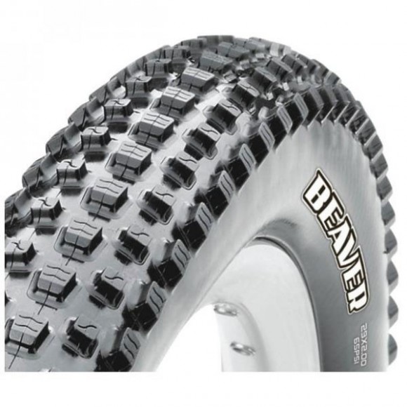 Anvelopa 29X2.00 Maxxis Beaver 60TPI 2 comp. foldabil Mountain Anvelopa 29X2.00 Maxxis Beaver 60TPI 2 comp. foldabil Mountain