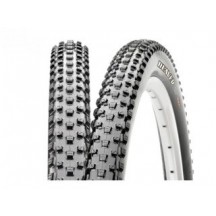 Anvelopa 29X2.00 Maxxis Beaver 120TPI 2C foldabil Mountain