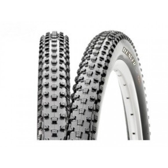 Anvelopa 29X2.00 Maxxis Beaver 120TPI 2C foldabil Mountain Anvelopa 29X2.00 Maxxis Beaver 120TPI 2C foldabil Mountain