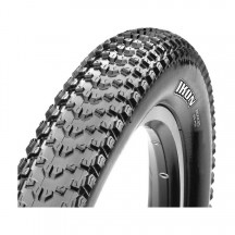Anvelopa 29X2.00 Maxxis Ikon EXO TR 120TPI 3C foldabil Mountain