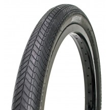 Anvelopa 29X2.00 Maxxis Grifter 60TPI wire Urban