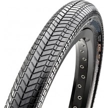 Anvelopa 29X2.00 Maxxis Grifter 60TPI foldabil Urban