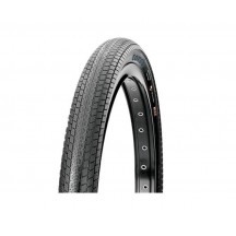 Anvelopa 29X2.10 Maxxis Torch 60TPI wire Urban