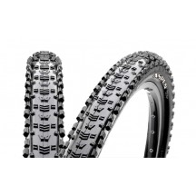 Anvelopa 29X2.10 Maxxis Aspen TR 120TPI dual foldabil Mountain