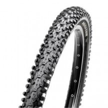 Anvelopa 29X2.10 Maxxis Ignitor TR 60TPI foldabil Mountain