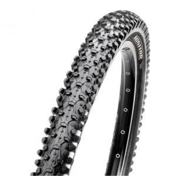 Anvelopa 29X2.10 Maxxis Ignitor EXO TR 60TPI foldabil Mountain Anvelopa 29X2.10 Maxxis Ignitor EXO TR 60TPI foldabil Mountain