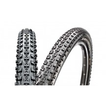 Anvelopa 29X2.10 Maxxis Crossmark EXO TR 60TPI 2C foldabil Mountain