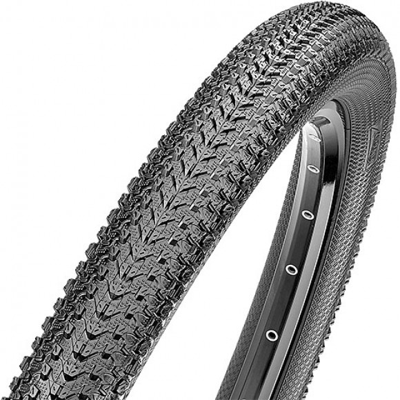 Anvelopa 29X2.10 Maxxis Pace 60TPI wire MO Mountain Anvelopa 29X2.10 Maxxis Pace 60TPI wire MO Mountain