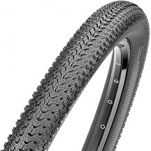 Anvelopa 29X2.10 Maxxis Pace 60TPI foldabil Mountain