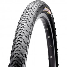 Anvelopa 29X2.00 Maxxis Maxxlite 170TPI 2C foldabil Mountain